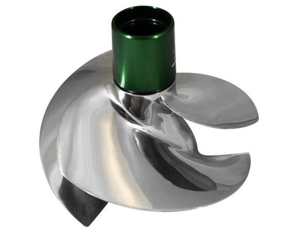 Solas Sea-Doo Concord SXX 13/18 Impeller (300 Prop)