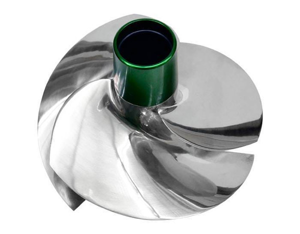 Solas Sea-Doo Concord SXX 13/18 Impeller (300 Prop)