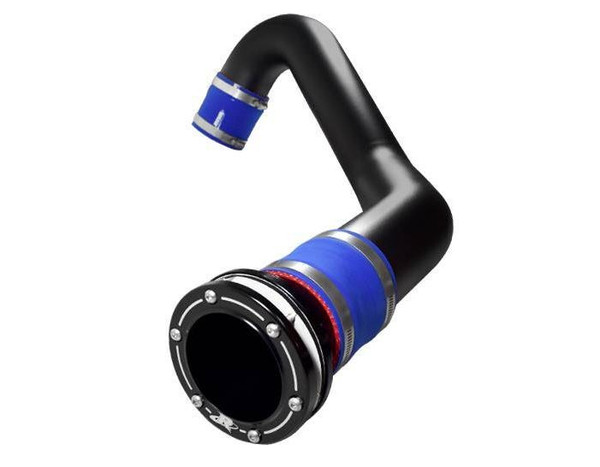 RIVA Yamaha 2012-18 FX Rear Exhaust Kit