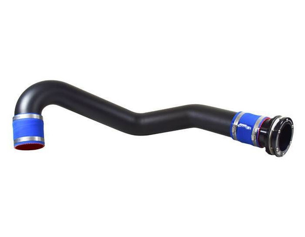 RIVA Yamaha 2012-18 FX Rear Exhaust Kit