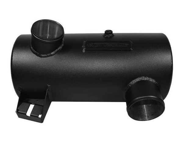 RIVA Sea-Doo Spark Pro-Series Waterbox