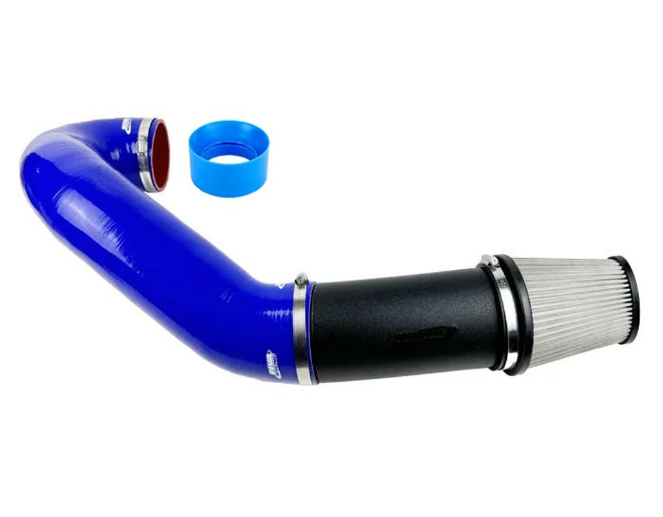 RIVA Sea-Doo RXT/RXP/GTX 325 Power Filter Kit