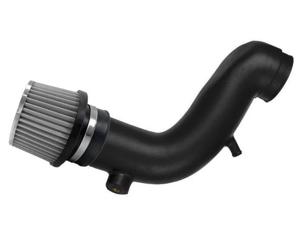 Riva Yamaha Power Filter Kit