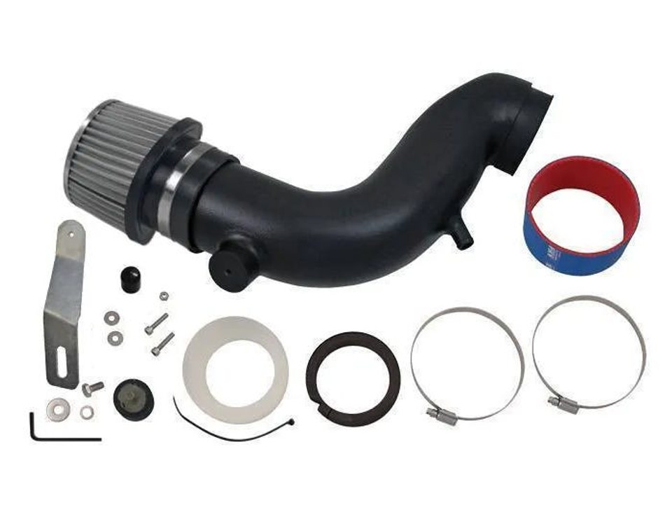 Riva Yamaha Power Filter Kit
