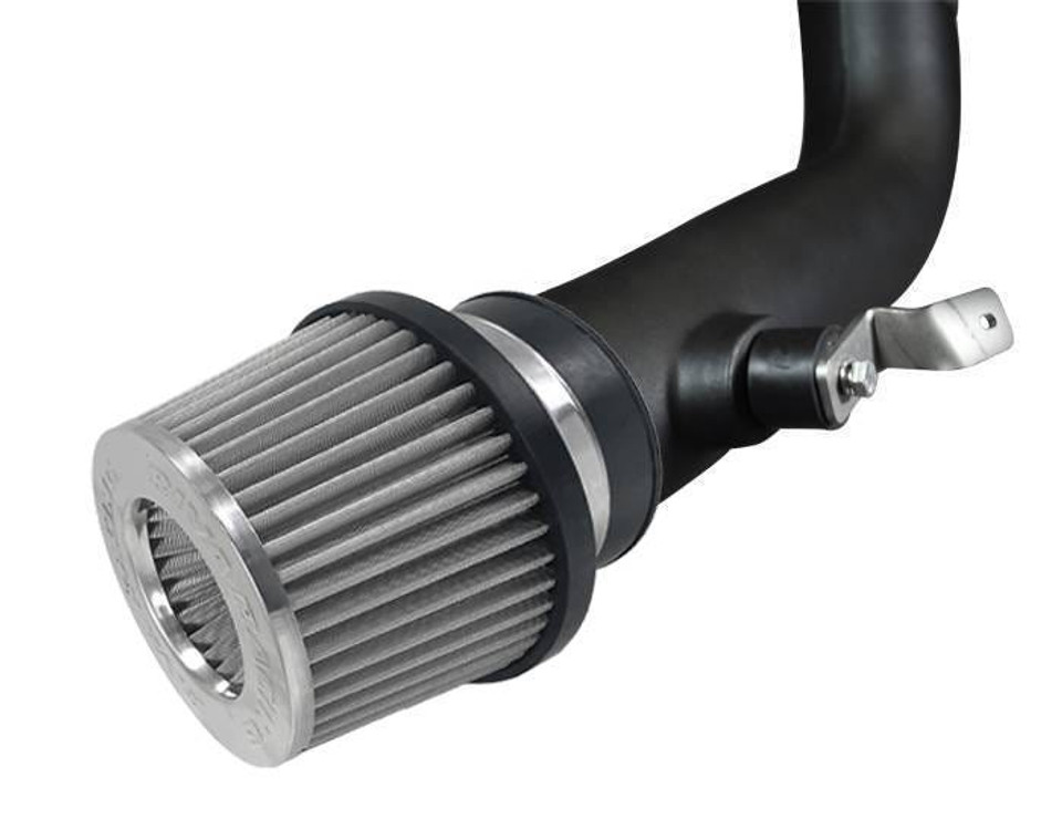 RIVA Yamaha EX/EXR & `22~24 JetBlaster Power Filter Kit