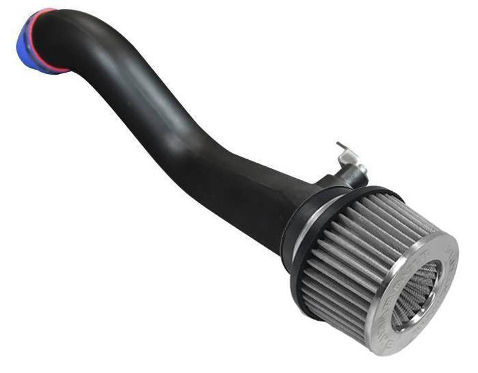 RIVA Yamaha EX/EXR & `22~24 JetBlaster Power Filter Kit