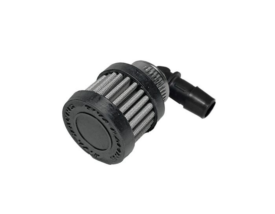 RIVA Yamaha EX/EXR & `22~24 JetBlaster Power Filter Kit