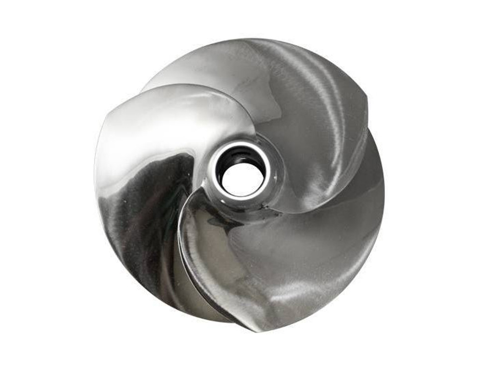 Solas Yamaha 13/18 Impeller, SVHO Prop