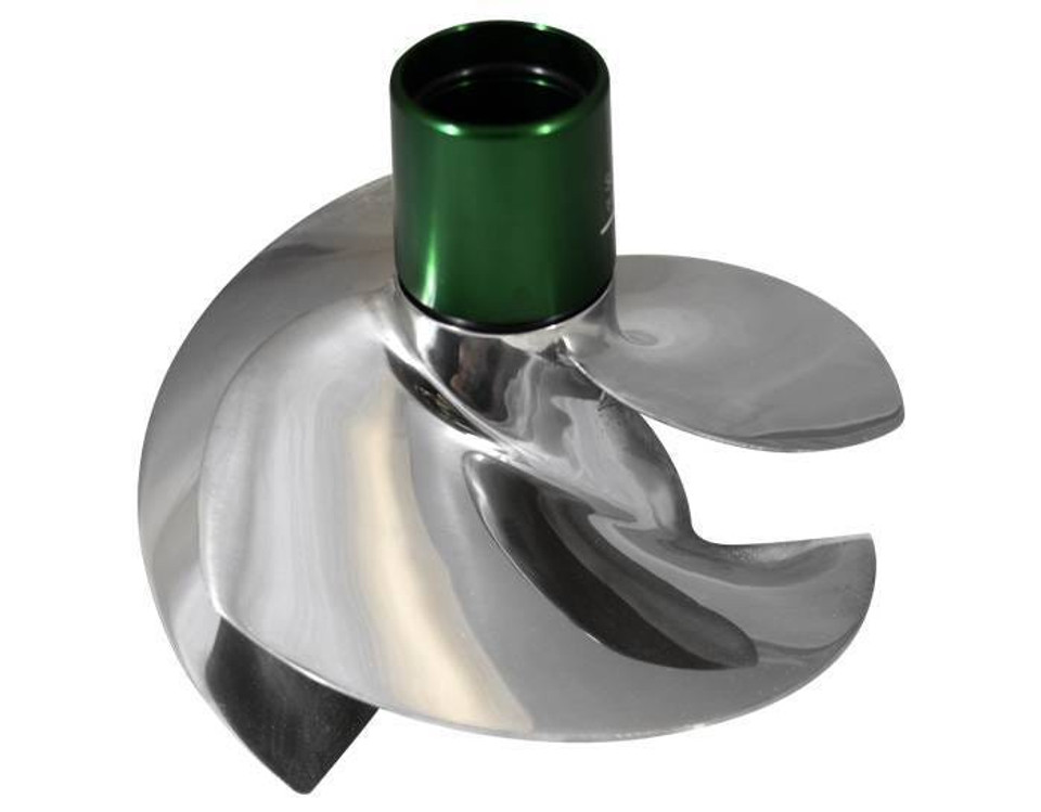 Solas Sea-Doo Concord SXX 13/18 Impeller (300 Prop)