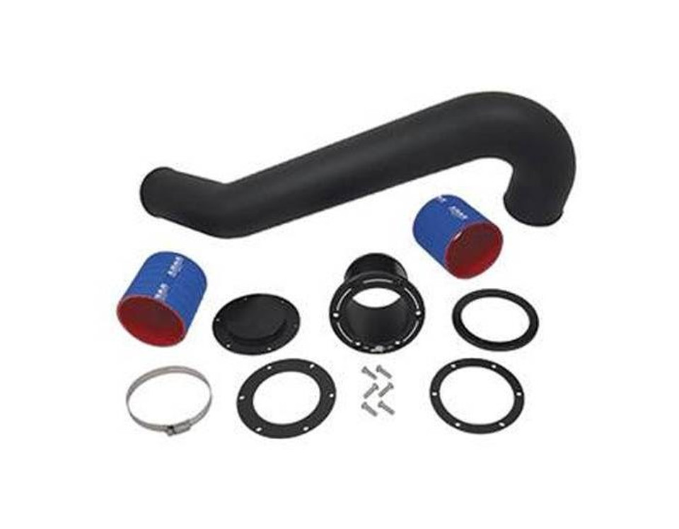 RIVA Yamaha 2012-18 FX Rear Exhaust Kit