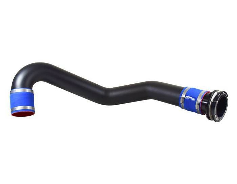 RIVA Yamaha 2012-18 FX Rear Exhaust Kit