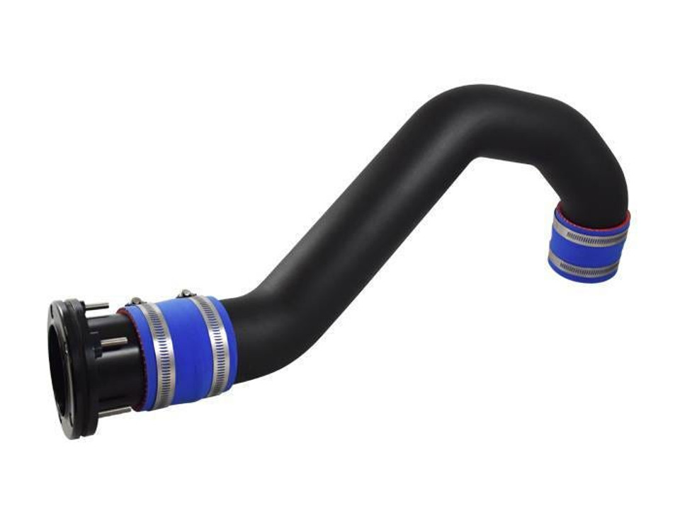 RIVA Sea-Doo 2016~19 RXP-X 300 Rear Exhaust Kit