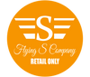 Flying S Retail