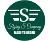 Flying S Co. Made to Order