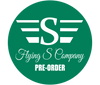 Flying S Co. - Preorder