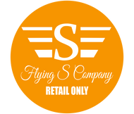 Flying S Retail