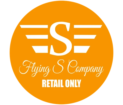 Flying S Retail