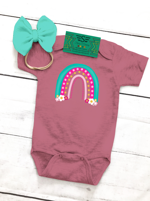 Hippie, baby, miscarriage, rainbow baby, child loss, newborn, angel baby