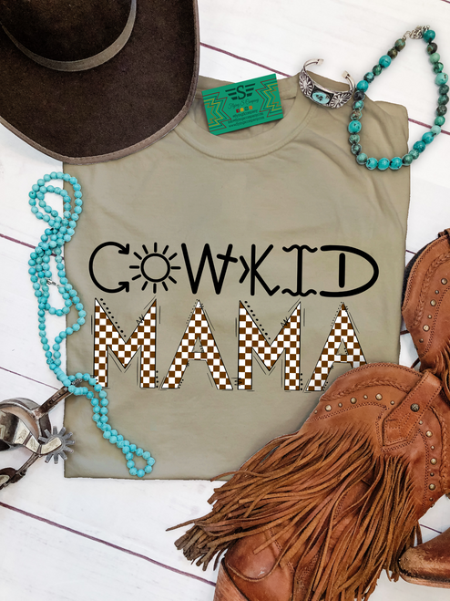 turquoise, cattle, western, rodeo, cowkid, cowboy, cowgirl, mama, branded, cattle, cattle brands, mom, western mom, rodeo mom, rodeo, ranch mom, ranching, horses