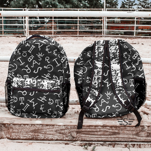 youth backpack, kids backpack, school backpack, children's backpack, youth school bag, kids bookbag, lightweight backpack, durable kids backpack, adjustable strap backpack, padded strap backpack, school bag for kids, travel backpack for kids, day trip backpack, kids carry bag, front zip backpack, mesh pocket backpack, water bottle pocket backpack, youth travel bag, everyday kids backpack, back to school backpack, kids backpack for school, elementary school backpack, youth bookbag, children's travel backpack