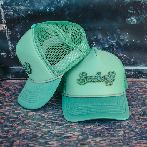 buck off hat, foam trucker hat, western trucker hat, rodeo hat, snapback hat, mesh back hat, country hat, cowgirl cap, embroidered trucker hat, glitter patch hat, western fashion cap, rodeo apparel, turquoise trucker hat, statement hat, funny western hat. buck off hat, foam trucker hat, western trucker hat, rodeo hat, snapback hat, mesh back hat, country hat, cowgirl cap, embroidered trucker hat, glitter patch hat, western fashion cap, rodeo apparel, turquoise trucker hat, statement hat, funny western hat.
