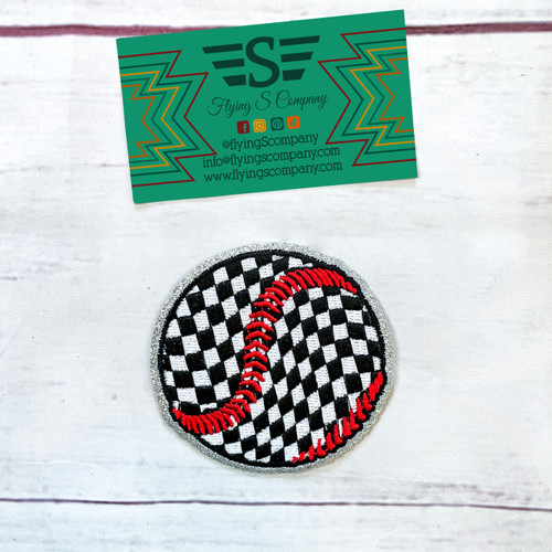 baseball patch, checkered baseball patch, embroidered baseball applique, baseball mom patch, iron-on sports patch, red stitch patch, baseball fan patch, baseball cap patch, trendy baseball design, sports accessory patch, game-day patch, embroidered applique. baseball patch, checkered baseball patch, embroidered baseball applique, baseball mom patch, iron-on sports patch, red stitch patch, baseball fan patch, baseball cap patch, trendy baseball design, sports accessory patch, game-day patch, embroidered applique.