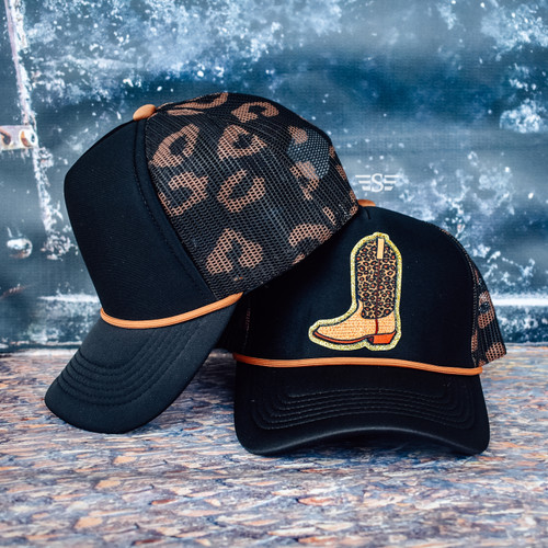 graphic tee, t-shirt, shirt, ranch, cattle, mama, mom, show mom, goat, doe, lamb, ewe, wether, calf, heifer, steer, pig, hog, gilt, barrow, cattle women, rancher, western, punchy, fair, show stock, show animal, livestock, cowboy, cowgirl, trucker hat, trucker cap, hat bar, patches, iron on patches, embroidered patches, Brand, country, checkered cap, check hat, trucker cap, leopard, boot graphic tee, t-shirt, shirt, ranch, cattle, mama, mom, show mom, goat, doe, lamb, ewe, wether, calf, heifer, steer, pig, hog, gilt, barrow, cattle women, rancher, western, punchy, fair, show stock, show animal, livestock, cowboy, cowgirl, trucker hat, trucker cap, hat bar, patches, iron on patches, embroidered patches, Brand, country, checkered cap, check hat, trucker cap, leopard, boot