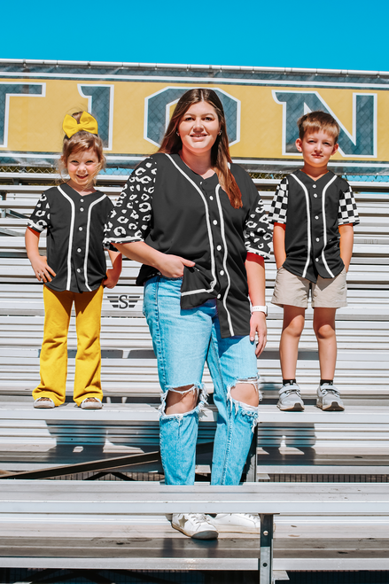 school spirit, mascot, football, baseball, softball, basketball, wrestling, cheerleading, hometown pride, high school, school pride