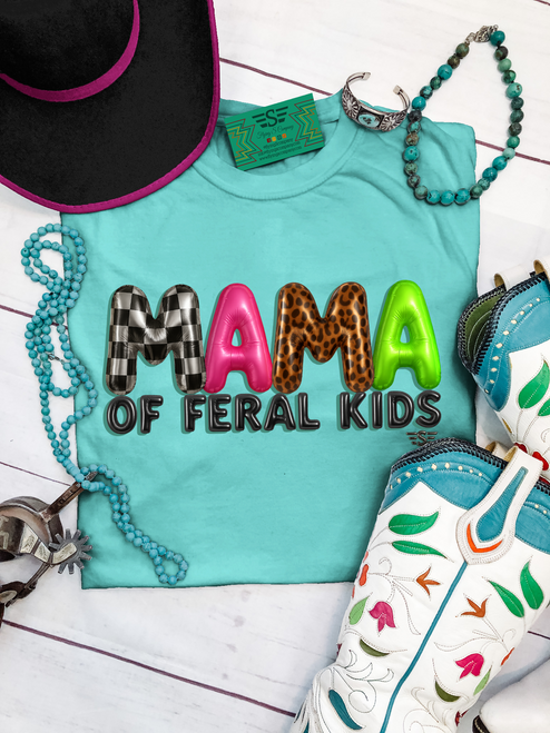 graphic tee, t-shirt, shirt, ranch, cattle, cattle women, rancher, western, punchy, ranchy, desert, cowboy, cowgirl, livestock, rodeo,  saddle,