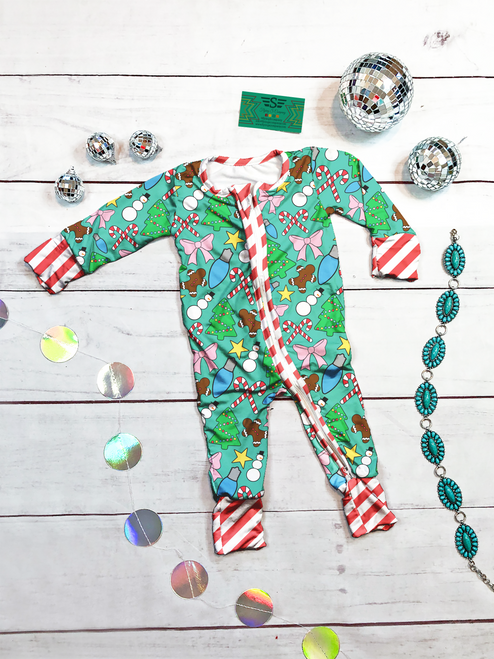 kids christmas pajamas, toddler christmas outfit, girls christmas dress, boys christmas joggers, baby christmas zippy, christmas sibling matching outfits, holiday family matching pajamas, kids holiday lounge set, gingerbread man christmas outfit, christmas tree candy cane print, festive holiday kids clothes, toddler girl christmas dress, baby boy christmas pajamas, candy stripe christmas outfit, kids christmas morning clothes, christmas photo outfit kids, toddler christmas lounge set, newborn christmas sleeper, holiday pajamas with candy canes, kids christmas play clothes