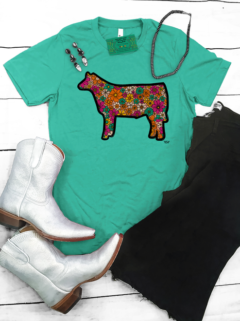 kids grades magazine, pre-k through 5th grade shirt, first day of school shirt, back to school shirt, grade level shirt, preschool shirt, pre-k shirt, kindergarten shirt, first grade shirt, second grade shirt, third grade shirt, fourth grade shirt, fifth grade shirt, magazine style graphic tee, colorful school shirt, retro school tee, youth back to school shirt, elementary school apparel, school spirit shirt, classroom outfit, boutique kids clothing, first day picture shirt, colorful kids graphic tee, elementary grade shirt, kids school outfit