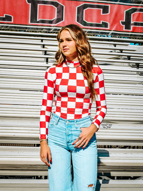 undershirt, t shirt, kid fashion, spirit, cheer, western kids clothes, kids undershirt, sports, boys, adult, girly, mom