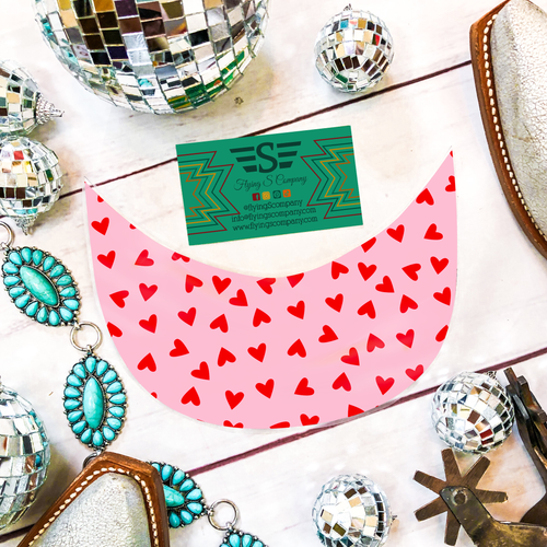 valentines bandana, valentines day bandana, pink valentines bandana, red valentines bandana, heart print valentines bandana, gingham valentines bandana, zebra valentines bandana, western valentines accessory, cowgirl valentines bandana, boutique valentines bandana, valentines western style, pink and red valentines accessory, valentines outfit accessory, western valentine vibes, cute valentines bandana, valentines fashion accessory, boutique valentines item, trendy valentines bandana, valentines aesthetic, valentine gift accessory