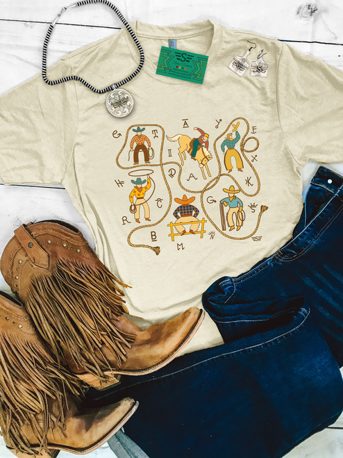 western crewneck sweatshirt, cowboy graphic sweatshirt, western illustrated sweatshirt, ranch life sweatshirt, western lifestyle apparel, cowboy culture shirt, western aesthetic sweatshirt, ranch wear clothing, cowboy sweatshirt unisex, western boutique clothing, cowgirl crewneck sweatshirt, western fall sweatshirt, western graphic top, ranch inspired apparel, western heritage sweatshirt, cowboy art sweatshirt, western outfit staple, stock show outfit sweatshirt, rodeo style sweatshirt, western casual wear