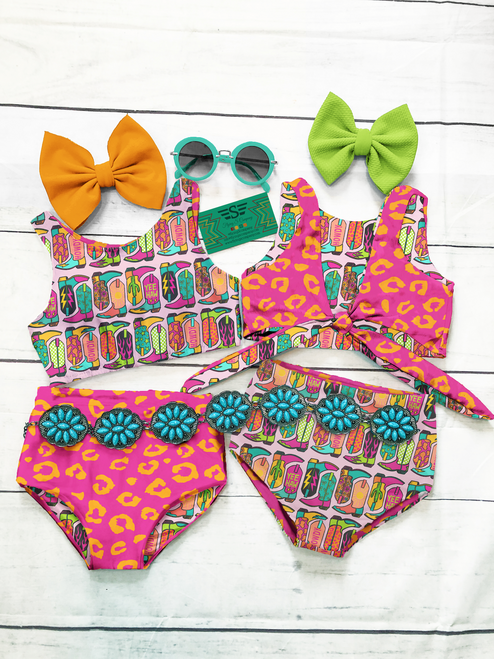 western girls swimsuit, cowgirl swimsuit, girls western swimwear, kids western swimsuit, cowboy boot swimsuit, cowgirl boot swimsuit, western swim set girls, girls rash guard swimsuit, western rash guard set, cowgirl bikini kids, western two piece swimsuit, western one piece swimsuit, western toddler swimsuit, cowgirl toddler swimsuit, girls rodeo swimsuit, western boutique swimsuit, bright western swimwear, pink leopard swimsuit kids, turquoise western swimsuit, cowgirl summer outfit, western boutique girls clothing, western themed swimsuit, girls rodeo outfit, western beachwear kids, country girl swimsuit, cowgirl beach outfit, little cowgirl swimsuit, western toddler bikini, kids cowgirl swimwear, girls cowboy boot print swimsuit