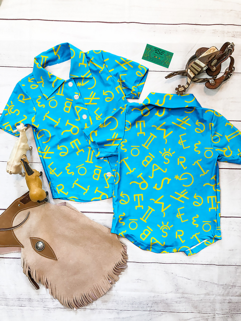 western swim shirt, cowboy swim shirt, western button up swim shirt, western rash guard shirt, cowboy beach shirt, western lake shirt, western pool shirt, swim safe shirt, swim safe swimwear, western swimwear, western beachwear, cowboy summer shirt, western vacation shirt, cowboy pool shirt, western boutique swimwear, western boutique shirt, western button up beach shirt, turquoise western shirt, cowboy button up swim shirt, western lake outfit, western beach outfit, western family matching outfit, daddy and me western outfit, matching western swim shirts, western mens swim shirt, western boys swim shirt, western swim shirt adult, western swim shirt kids