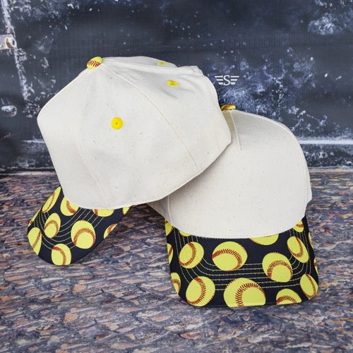 cap, hat, trucker hat, headwear, trucker, check, checkered, racing, school spirit, pep rally, school mascot, football, basket ball, baseball, boujee, trucker, hat bar, magna, magna pony, softball
