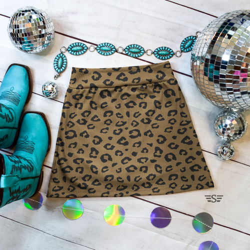 girls leopard skort, leopard western skort, cowgirl skort girls, western skort kids, leopard skirt shorts girls, girls western outfit, cowgirl clothing girls, girls rodeo outfit, western kids clothing, leopard print skort girls, cowgirl skirt with shorts, girls country outfit, western dance outfit girls, girls ranch outfit, leopard cowgirl skirt, girls western fashion, rodeo outfit girls, girls western skirt, leopard skirt western style, cowgirl skort kids, girls country western outfit, western style skort girls, leopard print western outfit, girls rodeo clothing, cowgirl fashion kids, western skort outfit girls