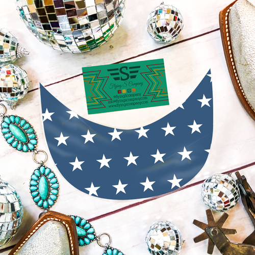 stars, Fourth of July, patriotic, team, star, USA, spirit