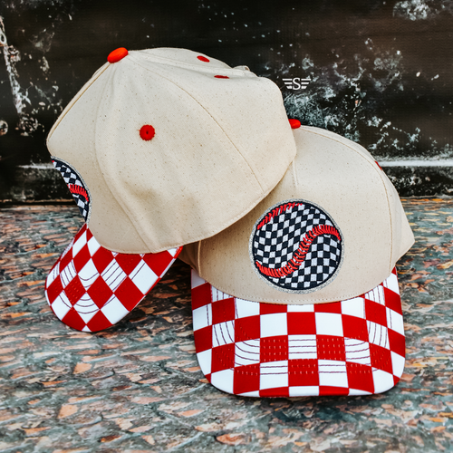 Checkered Baseball Patch, baseball patch, softball patch, embroidered baseball patch, baseball mom patch, softball mom patch, baseball accessory, softball accessory, game day patch, baseball fan gift, softball fan gift, checkered patch, western baseball patch, sporty patch, baseball lover gift, baseball aesthetic, softball aesthetic, athletic patch, sports embroidered patch, baseball hat patch, softball hat patch, trendy baseball patch