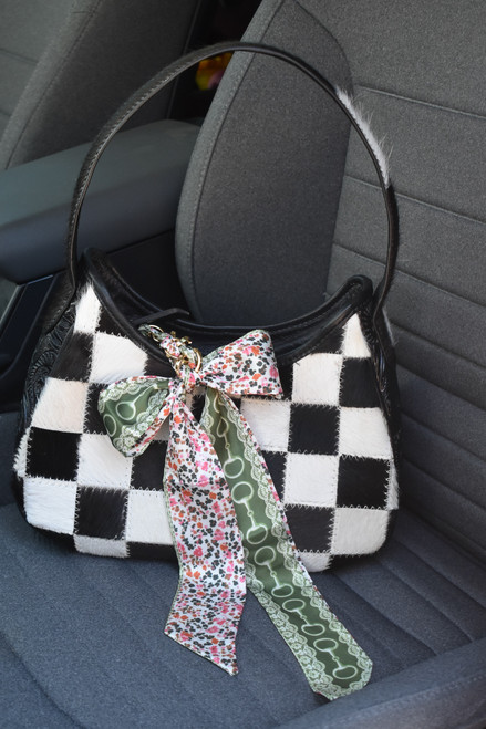 snaffle bit twilly purse charm, horse bit purse charm, equestrian purse charm, western purse accessory, twilly purse charm, handbag scarf accessory, horse lover purse charm, western handbag accessory, snaffle bit handbag charm, floral purse charm, purse bow charm, gold chain purse charm, equestrian handbag accessory, purse handle accessory, western boutique accessory, horse show accessory, cowgirl purse charm, twilly bag charm, western fashion accessory, clip on purse charm