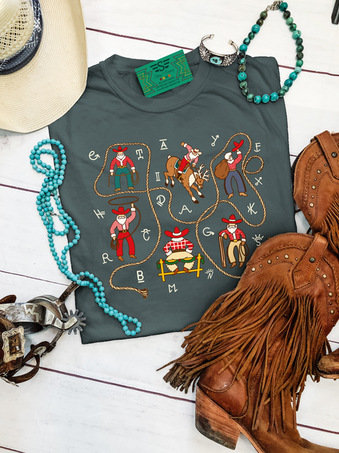 Life of a Cowboy Christmas shirt, Life of a Cowboy Christmas crewneck, western Christmas graphic tee, cowboy Christmas sweatshirt, western holiday shirt, Christmas cowboy graphic shirt, vintage western Christmas tee, retro cowboy Christmas shirt, western Christmas crewneck sweatshirt, cowboy Christmas apparel, ranch life Christmas shirt, western holiday graphic tee, Christmas rodeo shirt, cowboy Christmas sweater, western Christmas clothing, cowgirl Christmas shirt, western boutique Christmas apparel, Christmas cowboy crewneck, festive western graphic tee, rodeo Christmas sweatshirt, country Christmas shirt, western Christmas outfit, Christmas ranch shirt, vintage cowboy holiday shirt, western Christmas gift, Flying S Company