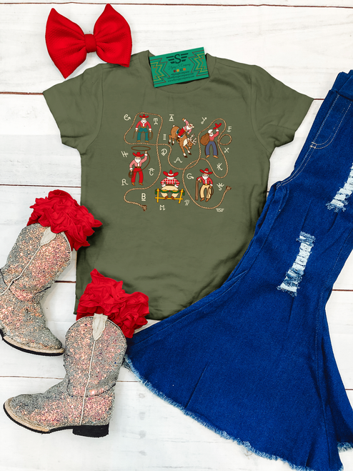 Life of a Cowboy Christmas kids shirt, Life of a Cowboy Christmas kids crewneck, western Christmas kids graphic tee, cowboy Christmas kids sweatshirt, western holiday kids shirt, Christmas cowboy graphic shirt for kids, vintage western Christmas kids tee, retro cowboy Christmas kids shirt, western Christmas crewneck for kids, cowboy Christmas sweatshirt youth, ranch life Christmas kids shirt, western holiday graphic tee for kids, kids Christmas rodeo shirt, cowboy Christmas sweater for kids, western Christmas kids clothing, cowgirl Christmas shirt for girls, cowboy Christmas shirt for boys, western boutique kids Christmas apparel, Christmas cowboy kids crewneck, festive western kids graphic tee, rodeo Christmas kids sweatshirt, country Christmas kids shirt, toddler western Christmas shirt, youth Christmas graphic tee, western Christmas gift for kids, Flying S Company