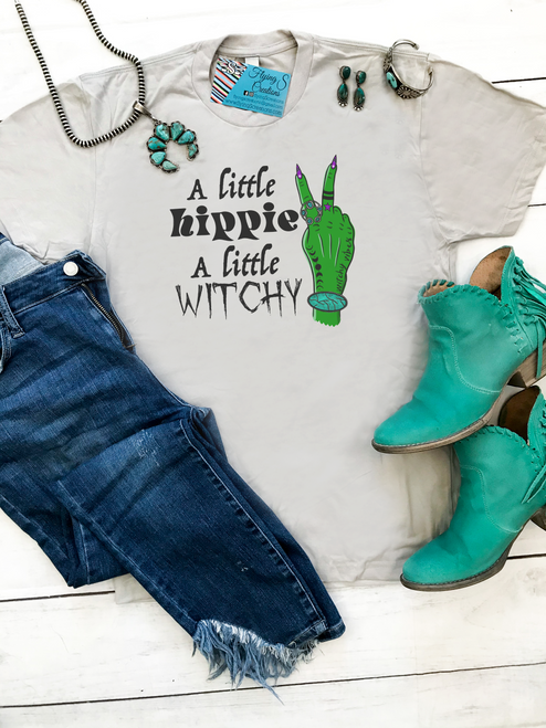 Cowboy, cowgirl, western, ranch, halloween, skull, cattle, bones, country, wildrag, turquoise, hippy, witch, witchy