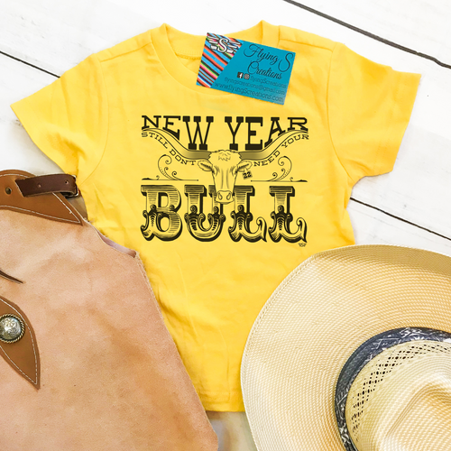 Ranch, ranching, western, ranch, cattle, new year, bull crap, turquoise, bull, cow, cowgirl, cowboy