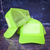 cap, hat, summer cap, ranch, cattle, cattle women, rancher, western, punchy, ranchy, desert, cowboy, cowgirl, rodeo, checkered, rodeo hat, rodeo cap, neon cap, neon hat