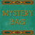 MYSTERY Bag
