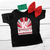 custom school spirit kids shirt, personalized school shirt, custom school colors tee, custom mascot shirt, school name kids shirt, custom team shirt, kids spirit wear, school spirit tee, personalized kids graphic tee, custom game day shirt, youth school spirit shirt, toddler school shirt, custom football shirt, Friday night lights shirt, pep rally shirt, game day kids tee, custom hometown shirt, personalized team colors shirt, retro school spirit shirt, sun ray school shirt, checkered school spirit shirt, leopard school spirit shirt, custom leopard shirt, custom checkered shirt, custom spirit wear, youth team shirt, kids game day apparel, Flying S Company