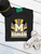 custom school spirit kids shirt, personalized school shirt, custom school colors tee, custom mascot shirt, school name kids shirt, custom team shirt, kids spirit wear, school spirit tee, personalized kids graphic tee, custom game day shirt, youth school spirit shirt, toddler school shirt, custom football shirt, Friday night lights shirt, pep rally shirt, game day kids tee, custom hometown shirt, personalized team colors shirt, retro school spirit shirt, sun ray school shirt, checkered school spirit shirt, leopard school spirit shirt, custom leopard shirt, custom checkered shirt, custom spirit wear, youth team shirt, kids game day apparel, Flying S Company