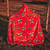 wearable blanket, hooded blanket, Cattle brand, livestock brand, brand, ranch, ranching, blanket, cozy, warm, gift, christmas, ranch name, tractor, aztec, ranch